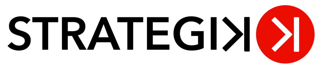 SK Logo Horizontal