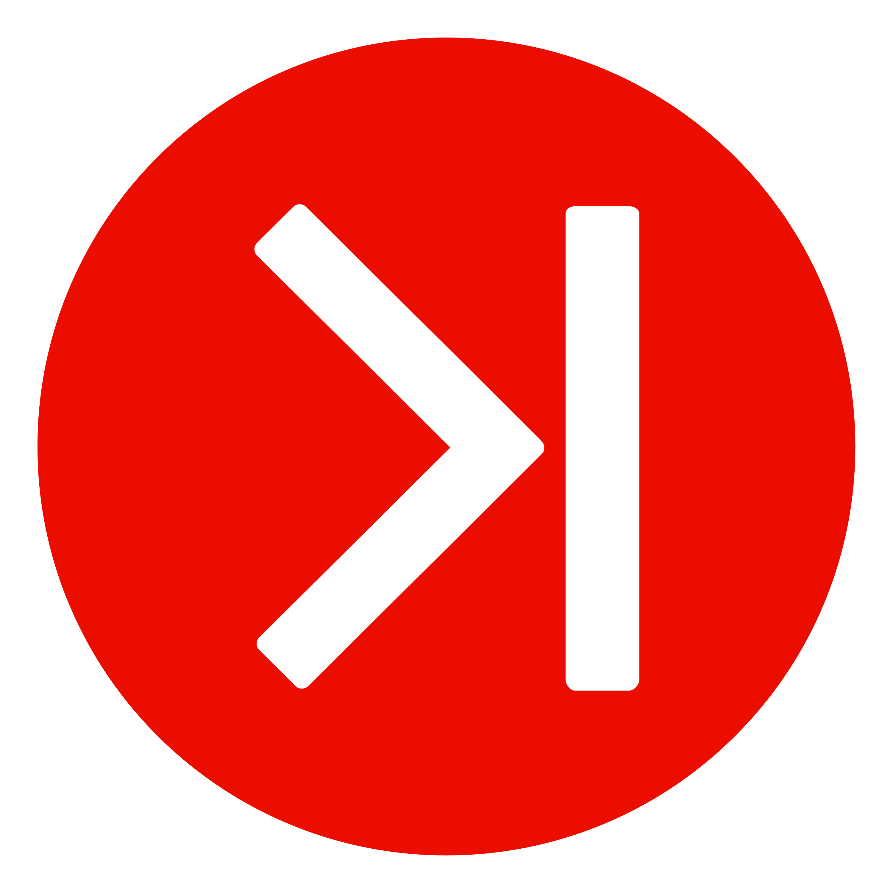 Strategik Online Marketing