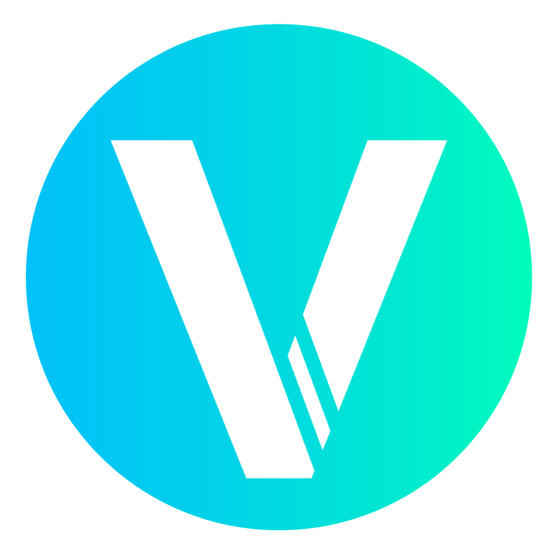 VFit Lifestyle & Coaching