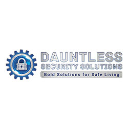 Dauntless Security Solutions