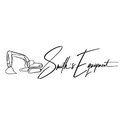 Smiths Euipment