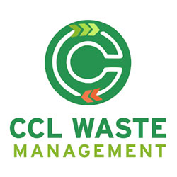 CCL Waste Management