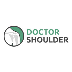Doctor Shoulder
